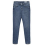 Voir la diapositive 1 : Vero Moda Jean Slim Bleu Femme Vero Moda Christa