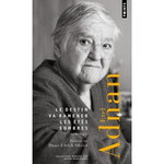 LE DESTIN VA RAMENER LES ETES SOMBRES. ANTHOLOGIE, Adnan Etel