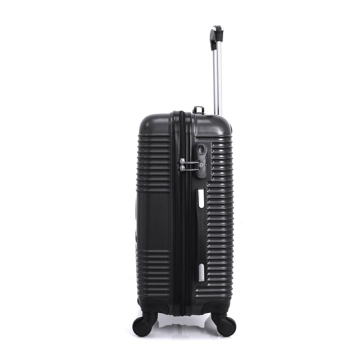 ANNA VALENTINA ANNA VALENTINA - Valise Moyenne TOSCANA