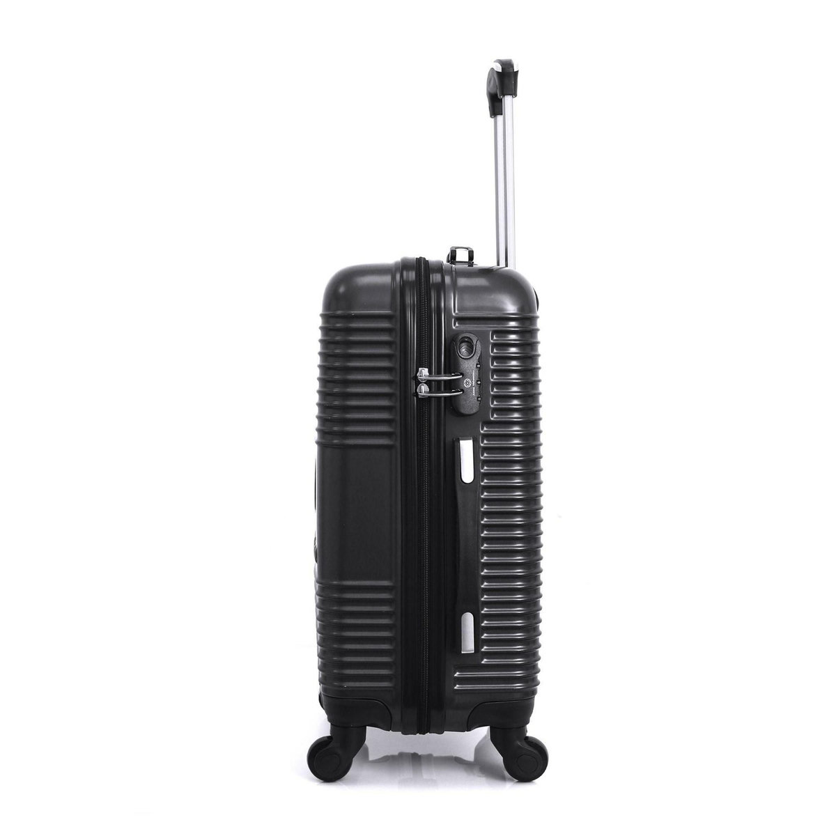 ANNA VALENTINA ANNA VALENTINA - Weekend TOSCANA 65,5 cm