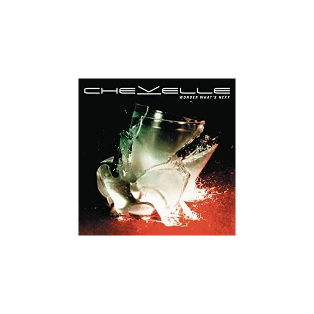 SONY Wonder What s Next