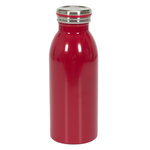 Paris Prix Bouteille Isotherme  Sueda  45cl Rouge