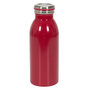 Voir la diapositive 1 : Paris Prix Bouteille Isotherme  Sueda  45cl Rouge