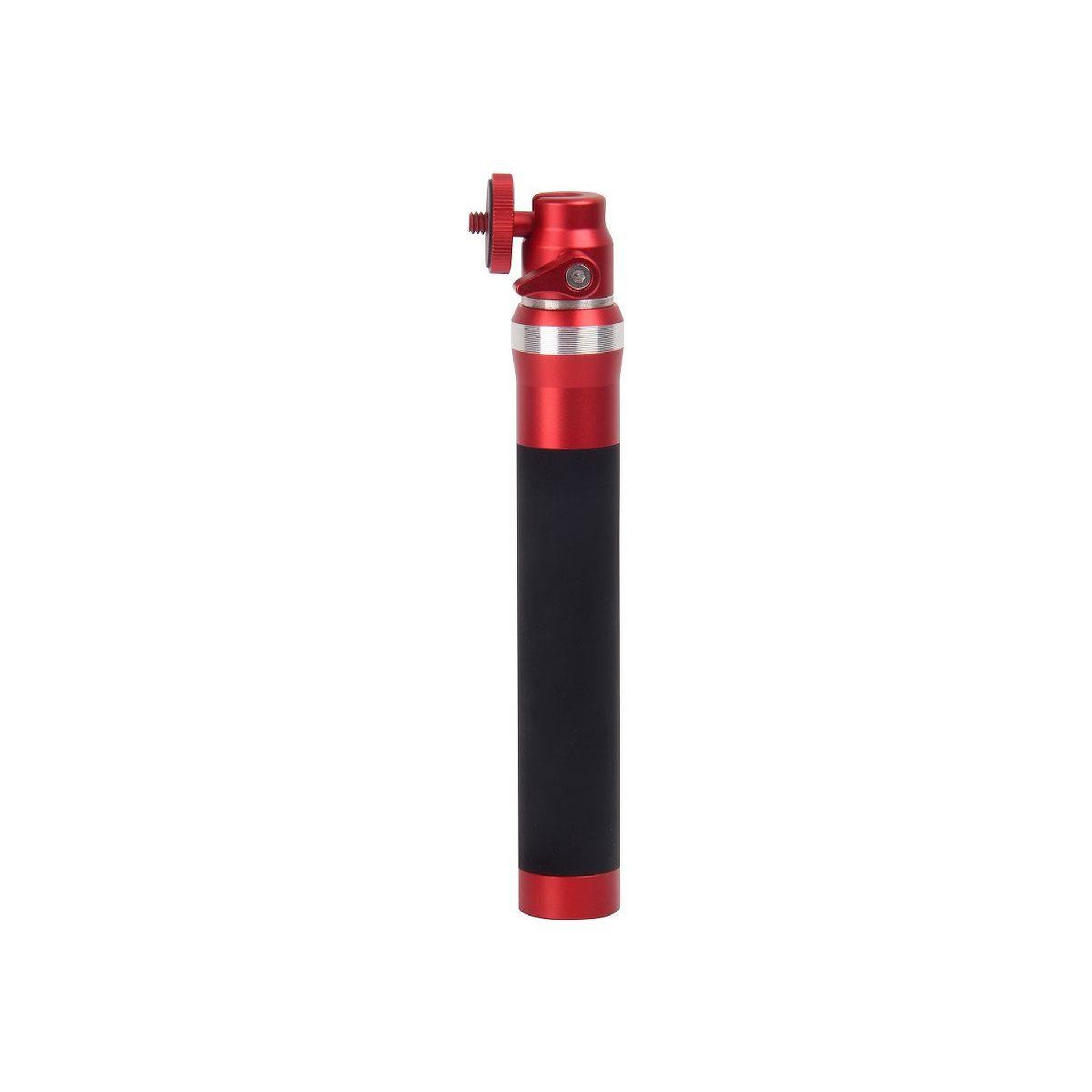 Voir la diapositive 5 : ESSENTIEL B Trépied TP800TR