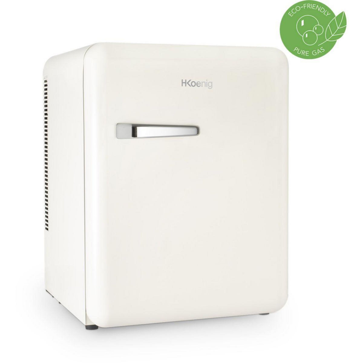 H.Koenig Mini réfrigérateur TOAD8