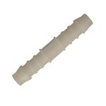 CENTRALE BRICO Jonction cannelé(e) 10 mm BOUTTE