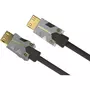 Monster Cable Câble HDMI M1000 UHD 4K HDR 22.5GBPS 3M