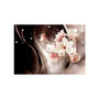 Voir la diapositive 2 : Paris Prix Papier Peint  Magic of the Night