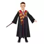  Déguisement Harry Potter - Garçon - 6/8 ans (116 à 128 cm)