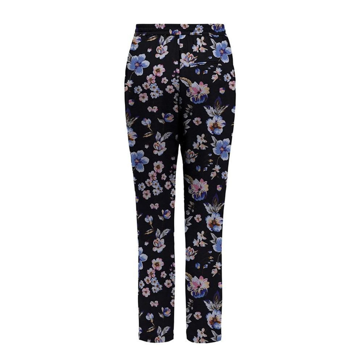 Only Pantalon  Femme Only Nova