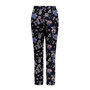 Voir la diapositive 2 : Only Pantalon  Femme Only Nova