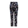Voir la diapositive 2 : Only Pantalon  Femme Only Nova