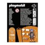 Voir la diapositive 5 : PLAYMOBIL PLAYMOBIL - 71560 - Konan