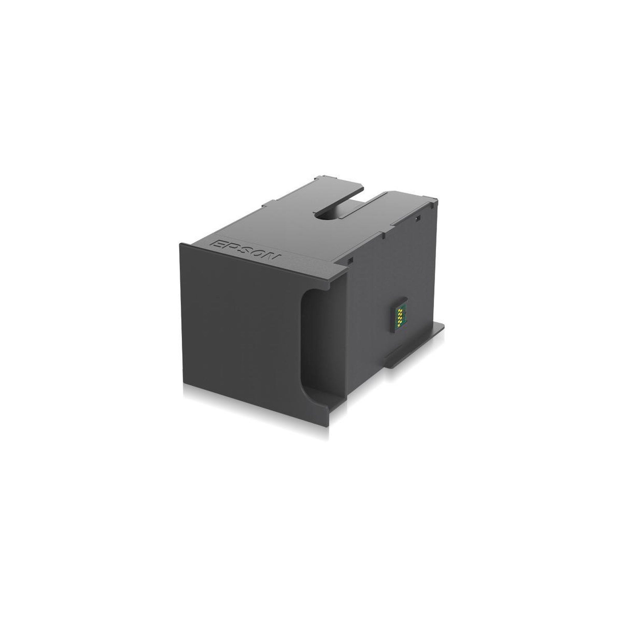 Epson Epson c13t671100 pièce de rechange pour équipement d'impression poubelle de toner 1 pièce(s)