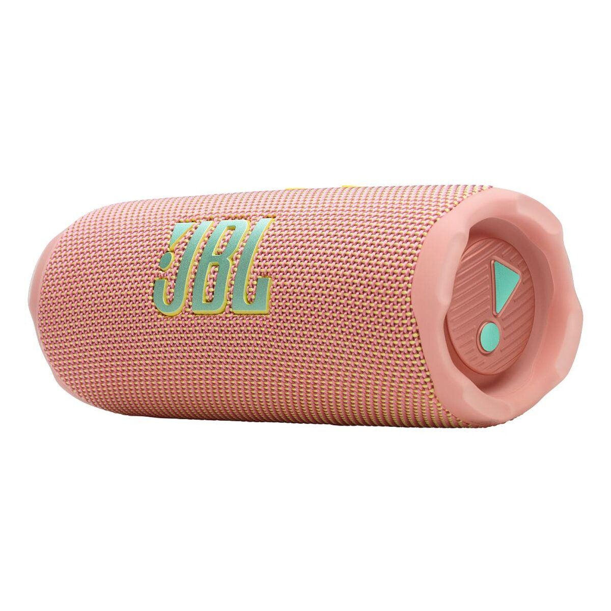 JBL Enceinte portable Flip 7 Rose