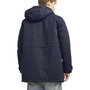 Voir la diapositive 2 : Jack & Jones Parka  Homme Jack & Jones Polar