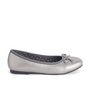 Voir la diapositive 2 : IN EXTENSO Ballerines fille du 24 au 30