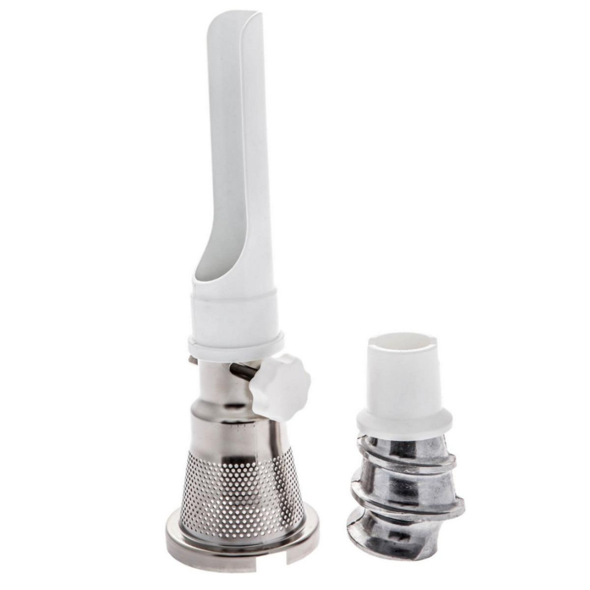 ANKARSRUM Passoire à fruits et légunes pour robot - 920900033