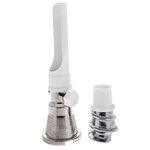 ANKARSRUM Passoire à fruits et légunes pour robot - 920900033