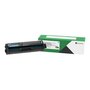 Voir la diapositive 1 : Lexmark Lexmark Toner Cyan (20N2XC0)