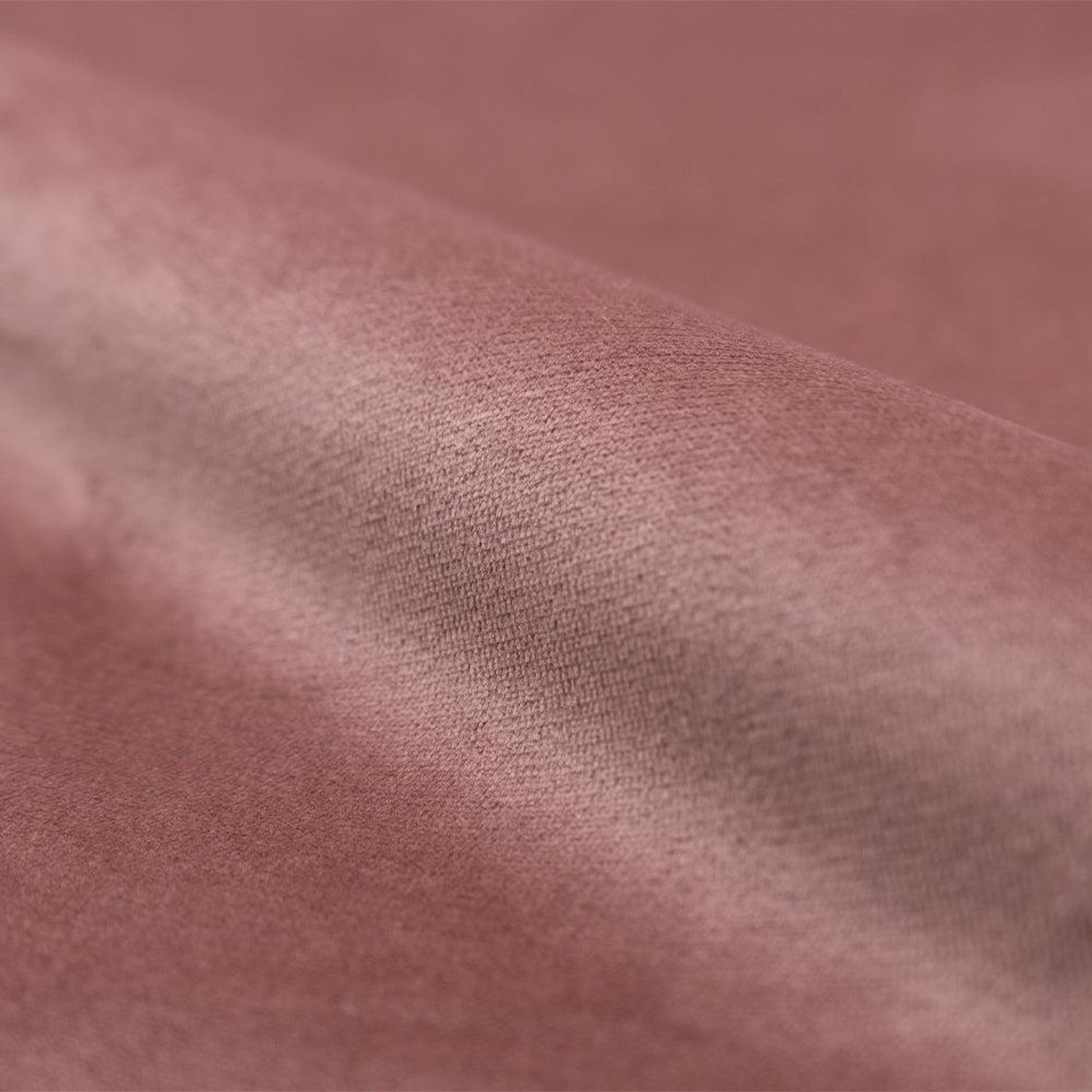 Voir la diapositive 6 : MAISON PAVANE Pack 4 chaises en velours bleu et rose-daisy