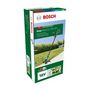 Voir la diapositive 5 : BOSCH Coupe-bordures Bosch - EasyGrassCut 18-230 (Livré avec 1 batterie et 1 chargeur) - PowerForAll