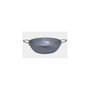 Voir la diapositive 1 : DeBuyer De Buyer Iron Induction Country Frying Pan Mineral B Element 28cm (5654 28) deBuyer28) deBuyer 28)