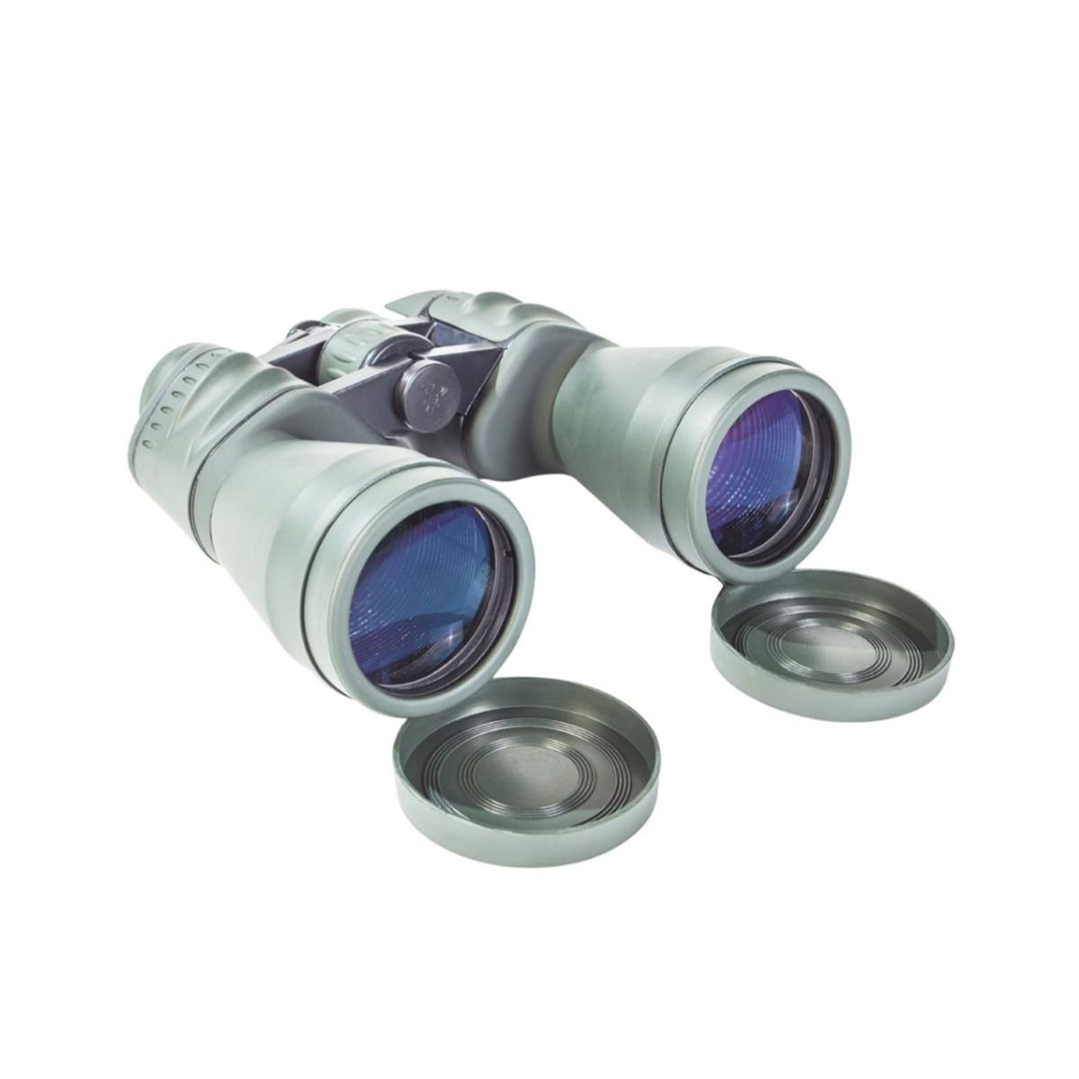 Bresser Jumelles de chasse  Spezial 11x56