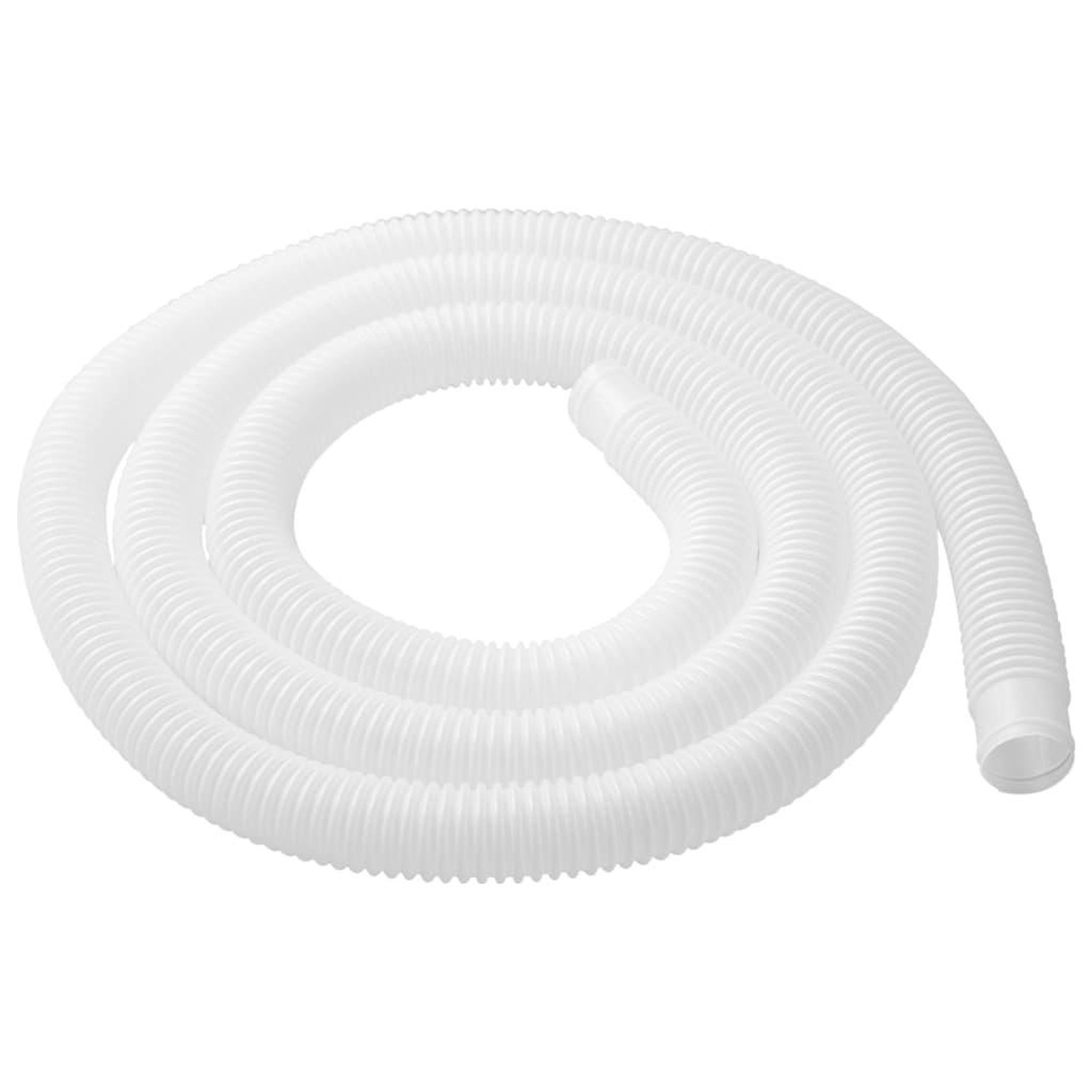 BESTWAY Bestway Tuyau de rechange Flowclear 32 mm