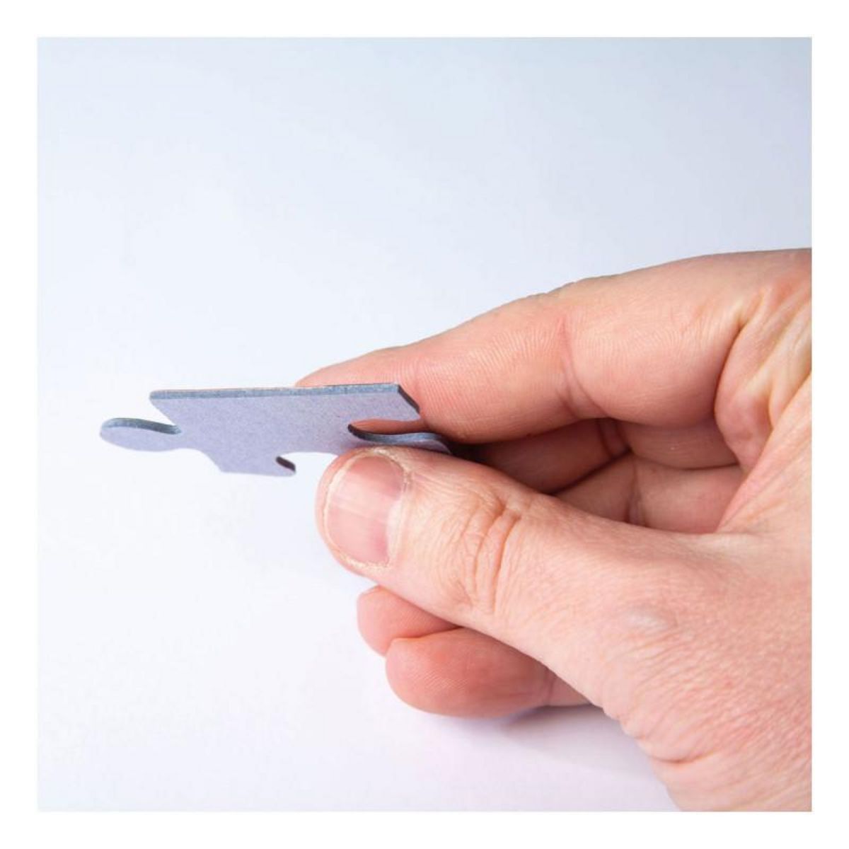 CLEMENTONI Clementoni Jigsaw Puzzle Super Color - Barbie Roller Skate, 104pcs. 27164