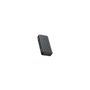 Voir la diapositive 2 : XTORM Chargeur et câble d alimentation PC Xtorm Batterie Externe Powerbank 67W 27.000mAh Midnight Black