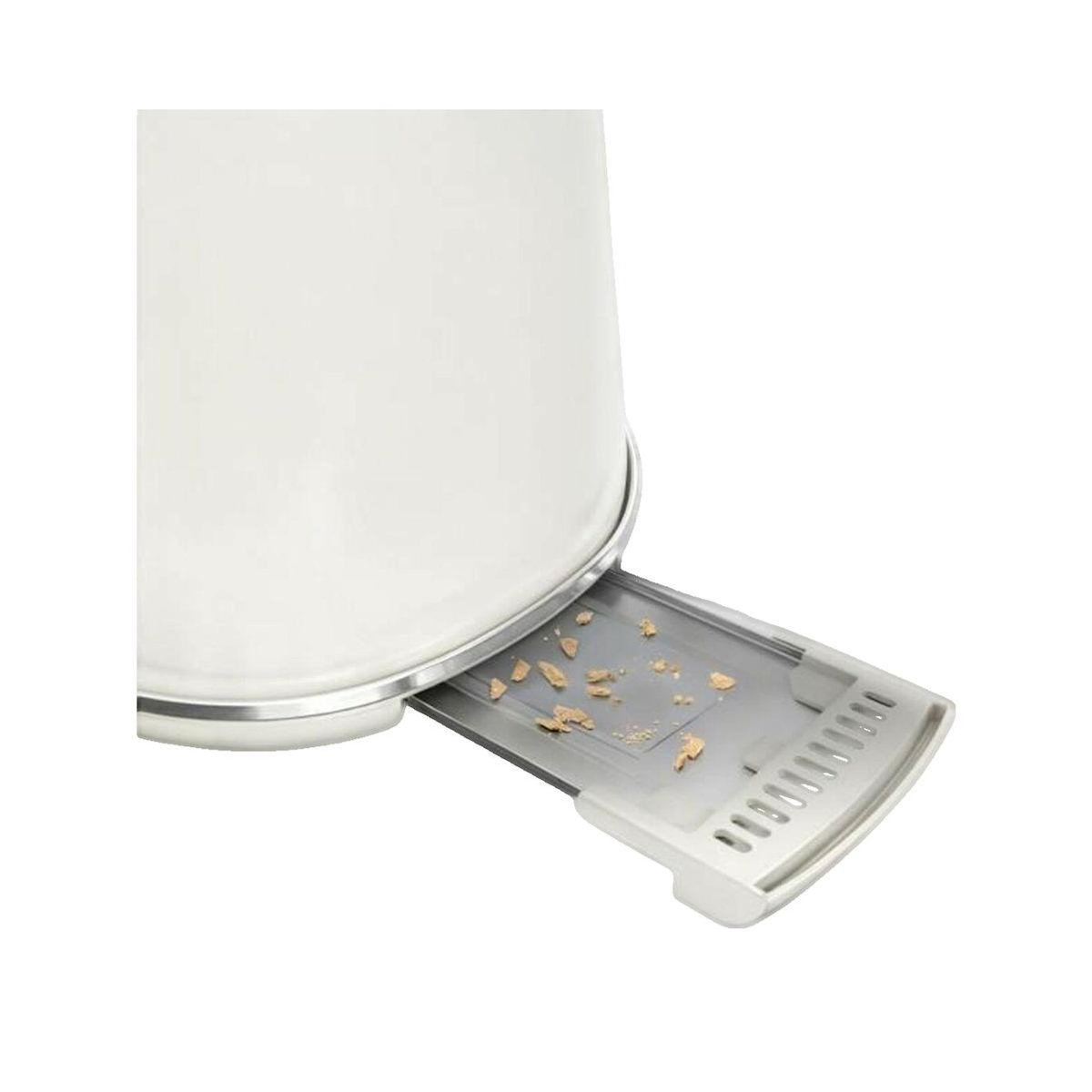 K-SWISS Grille-pain sweiss GRV8 beige vintage