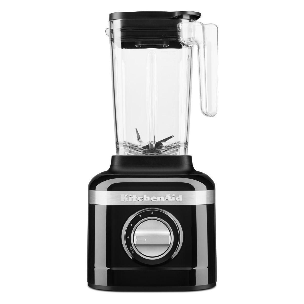 KitchenAid Blender K150 Noir Onyx 5KSB1325EOB