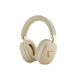 GUESS Casque audio Bluetooth Guess Doré