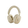 Voir la diapositive 1 : GUESS Casque audio Bluetooth Guess Doré