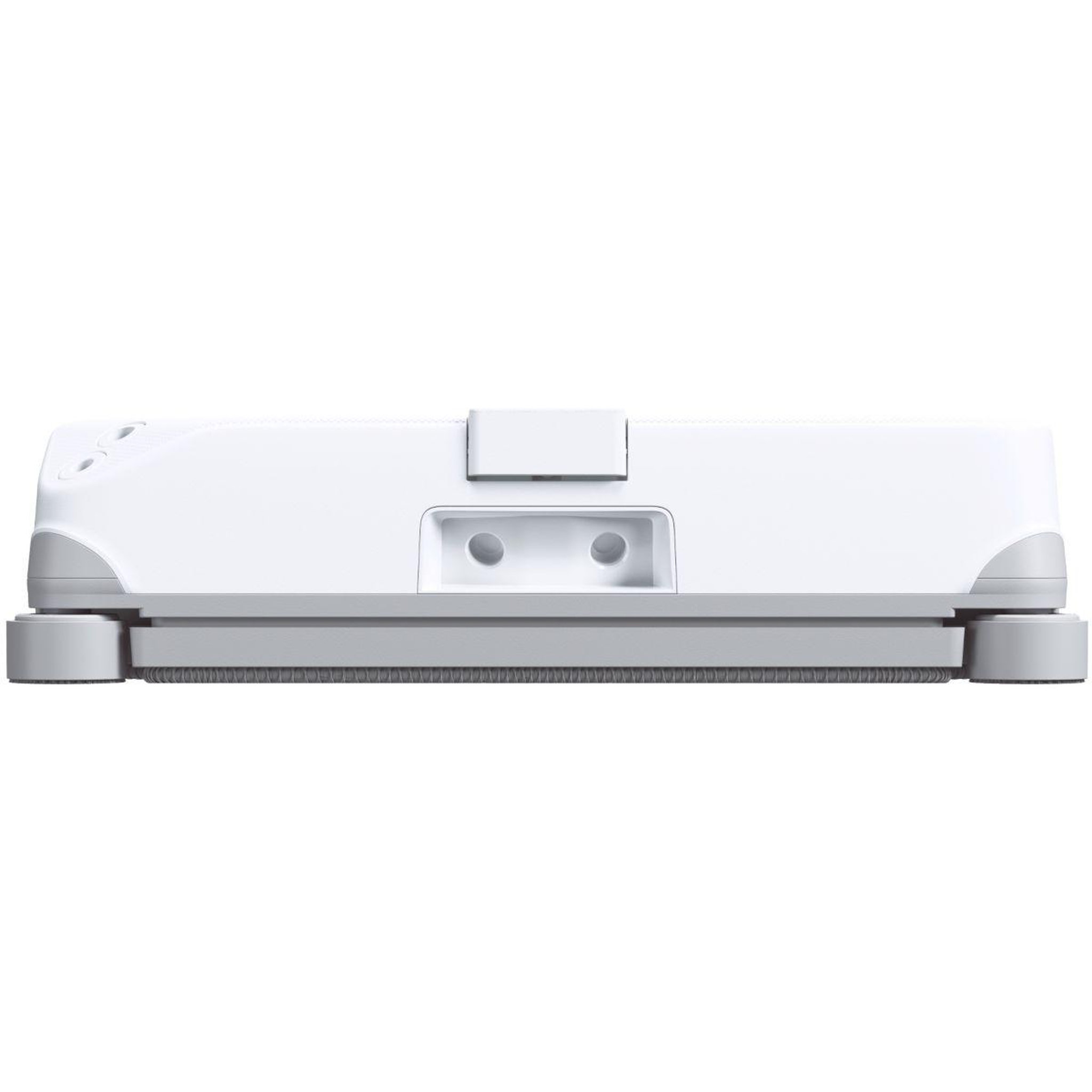 Voir la diapositive 5 : ECOVACS Robot Lave vitre Winbot Mini 2
