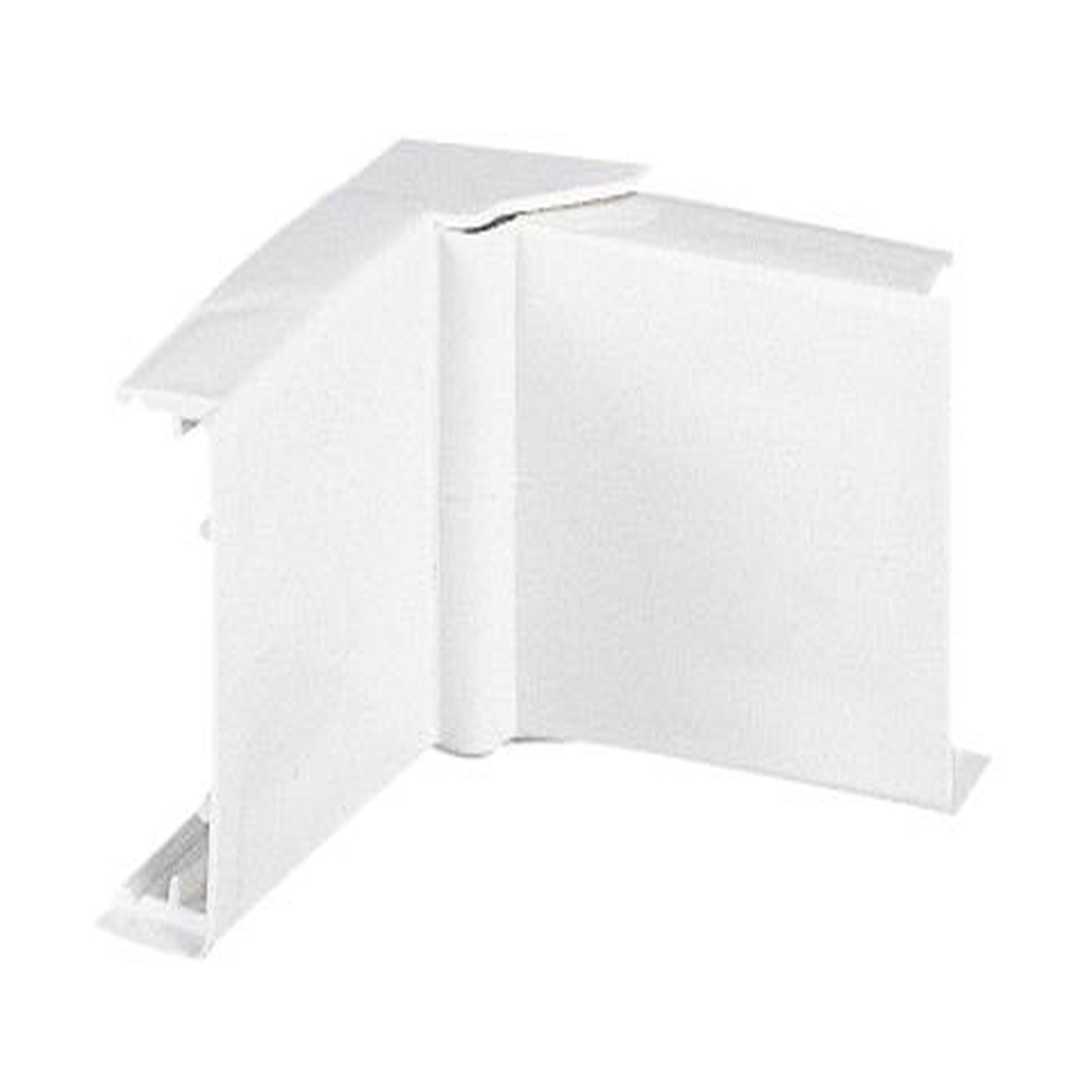 Legrand DLP contournement pour moulure 32x12.5 mm