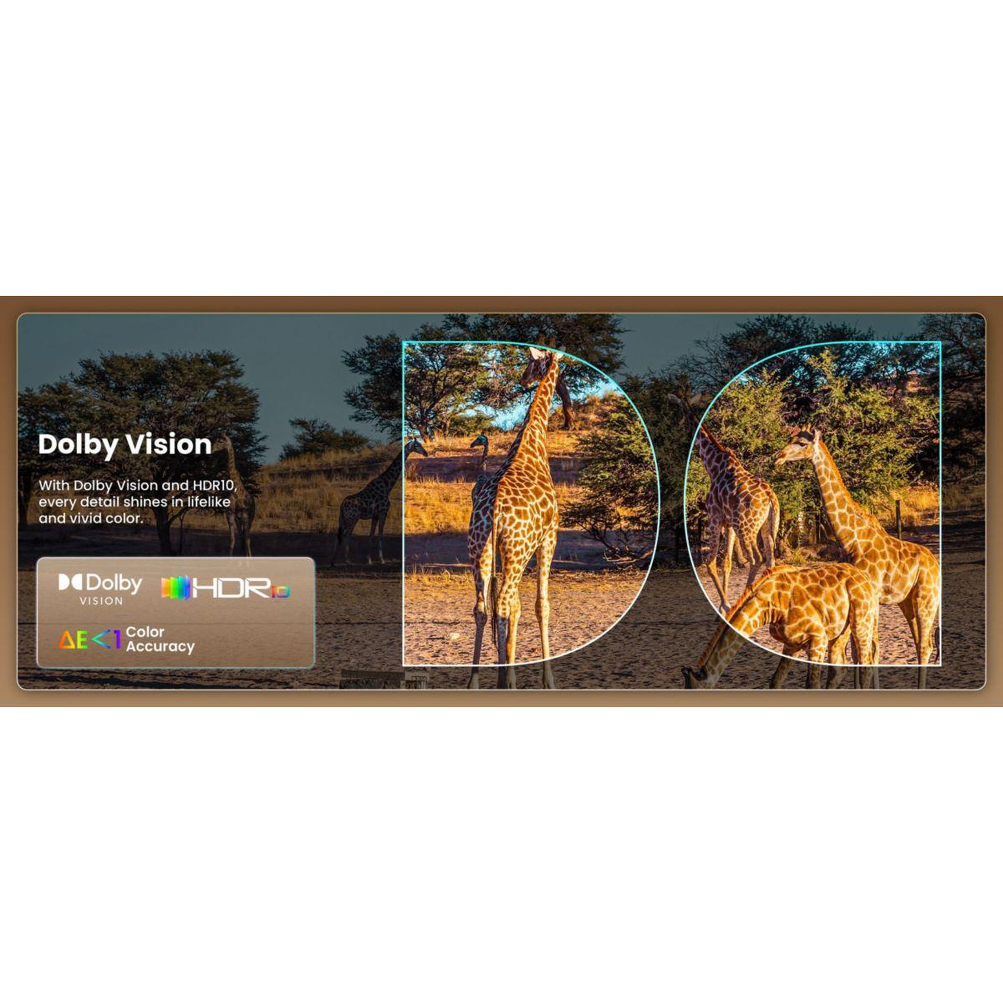 Voir la diapositive 5 : JMGO Vidéoprojecteur home cinéma o2s