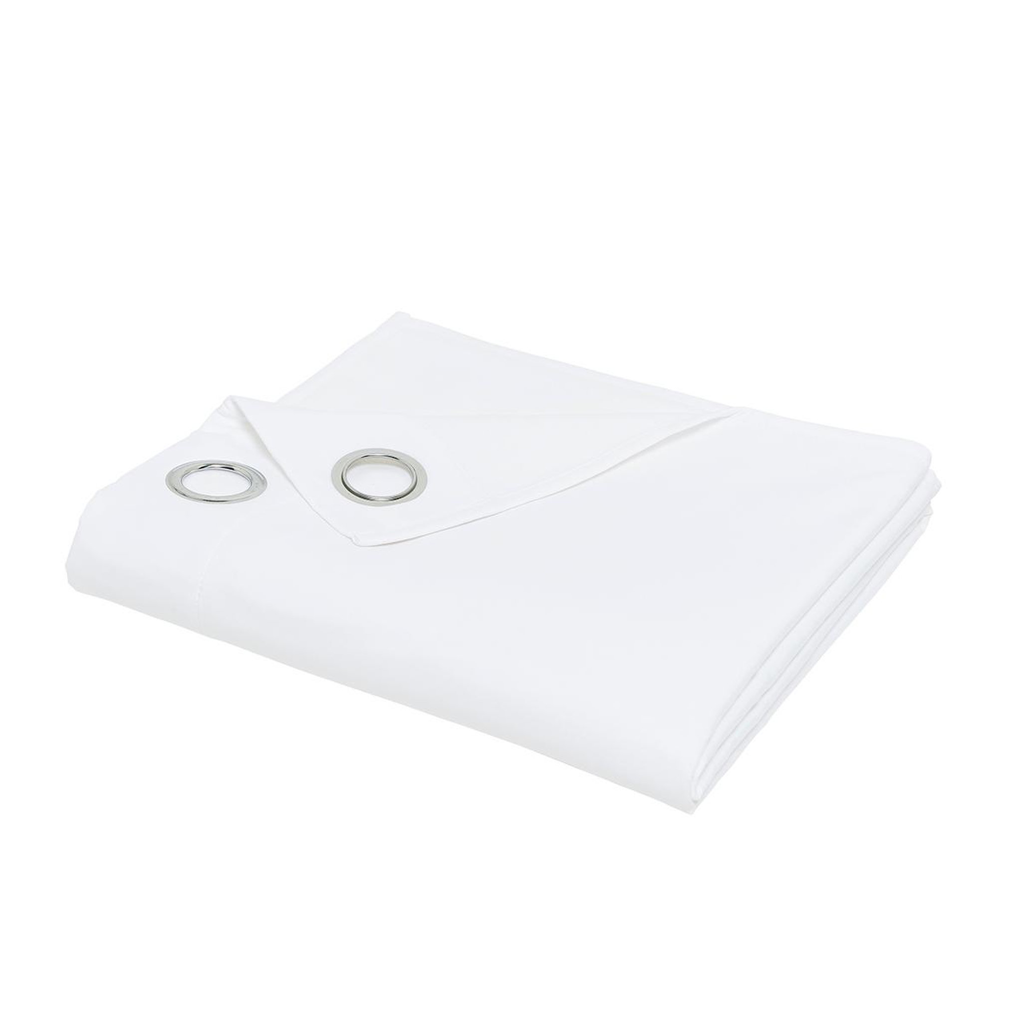 Voir la diapositive 2 : TODAY Rideau isolant en polyester 