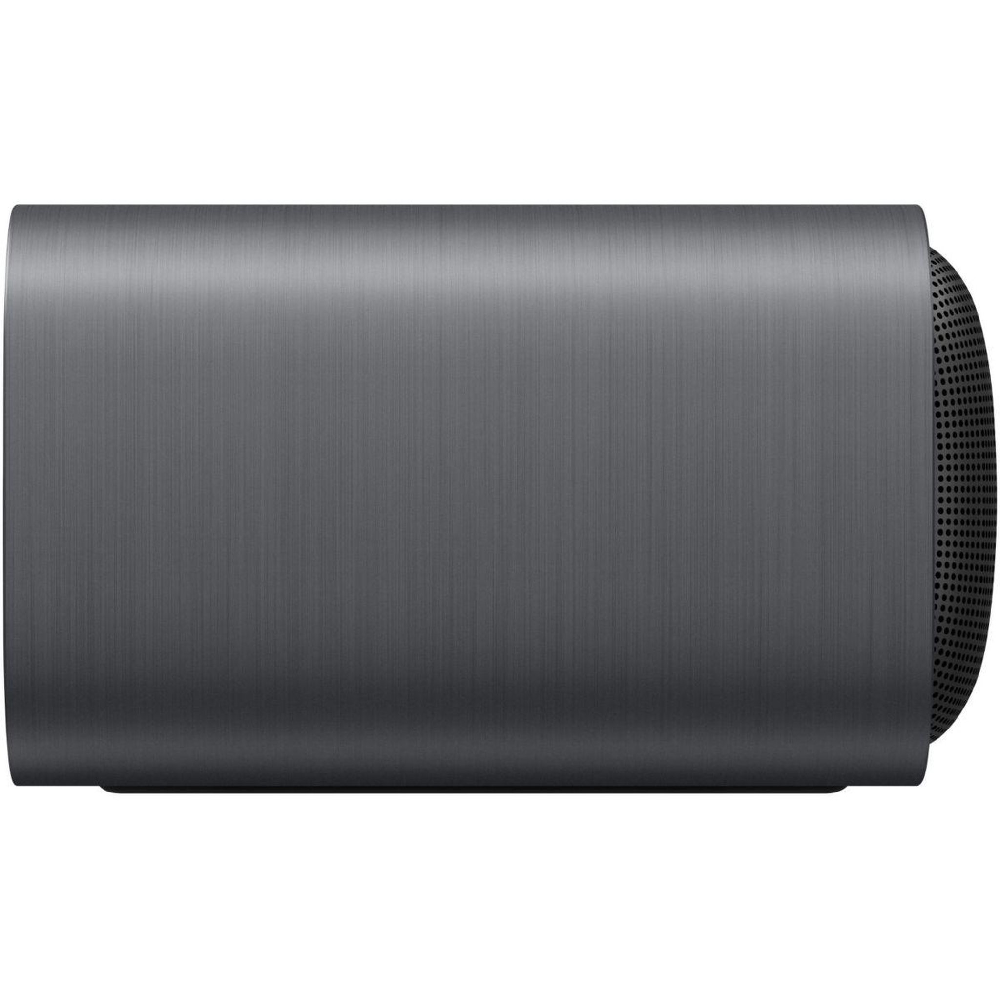Voir la diapositive 4 : TCL Barre de son 100w bluetotth noir - S45HE