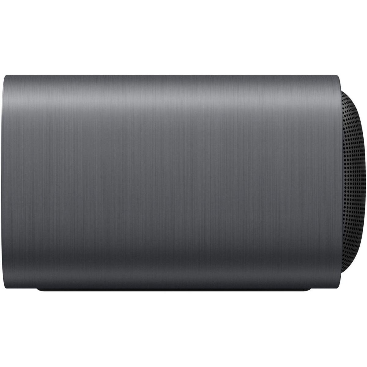 TCL Barre de son S45HE