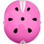 Voir la diapositive 5 : STAMP Casque pour enfant réglable - rose