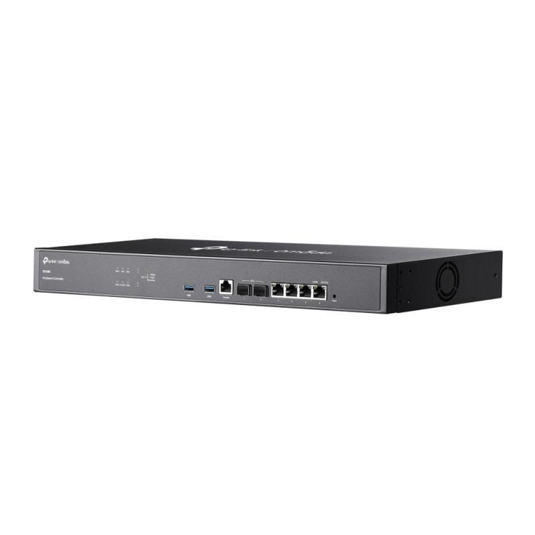 Voir la diapositive 2 : TP-LINK TP-LINK TPLINK Router (OC400)