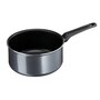 TEFAL Casserole MINUTE THERMO 16 cm