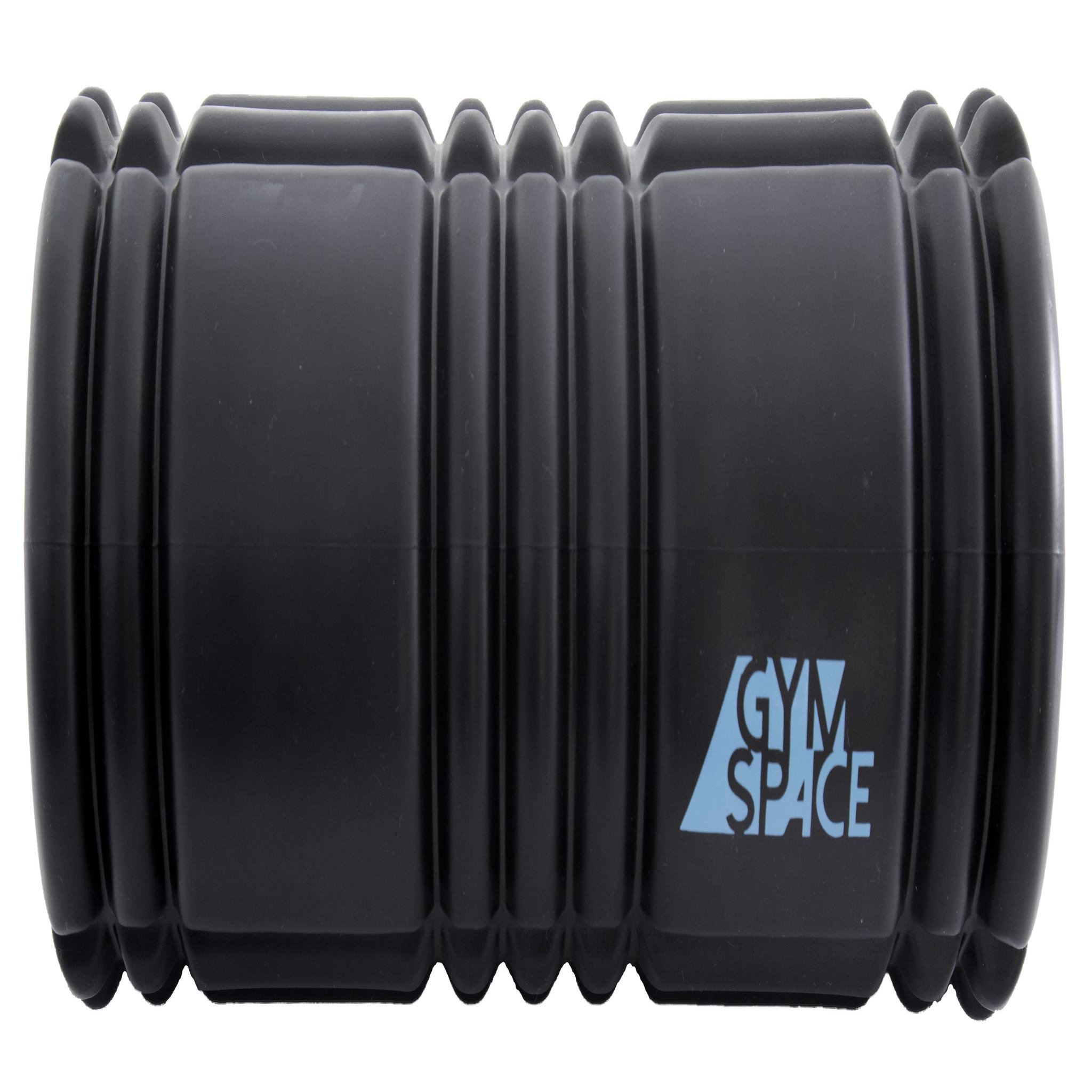 GYMSPACE Rouleau de massage - GYM SPACE