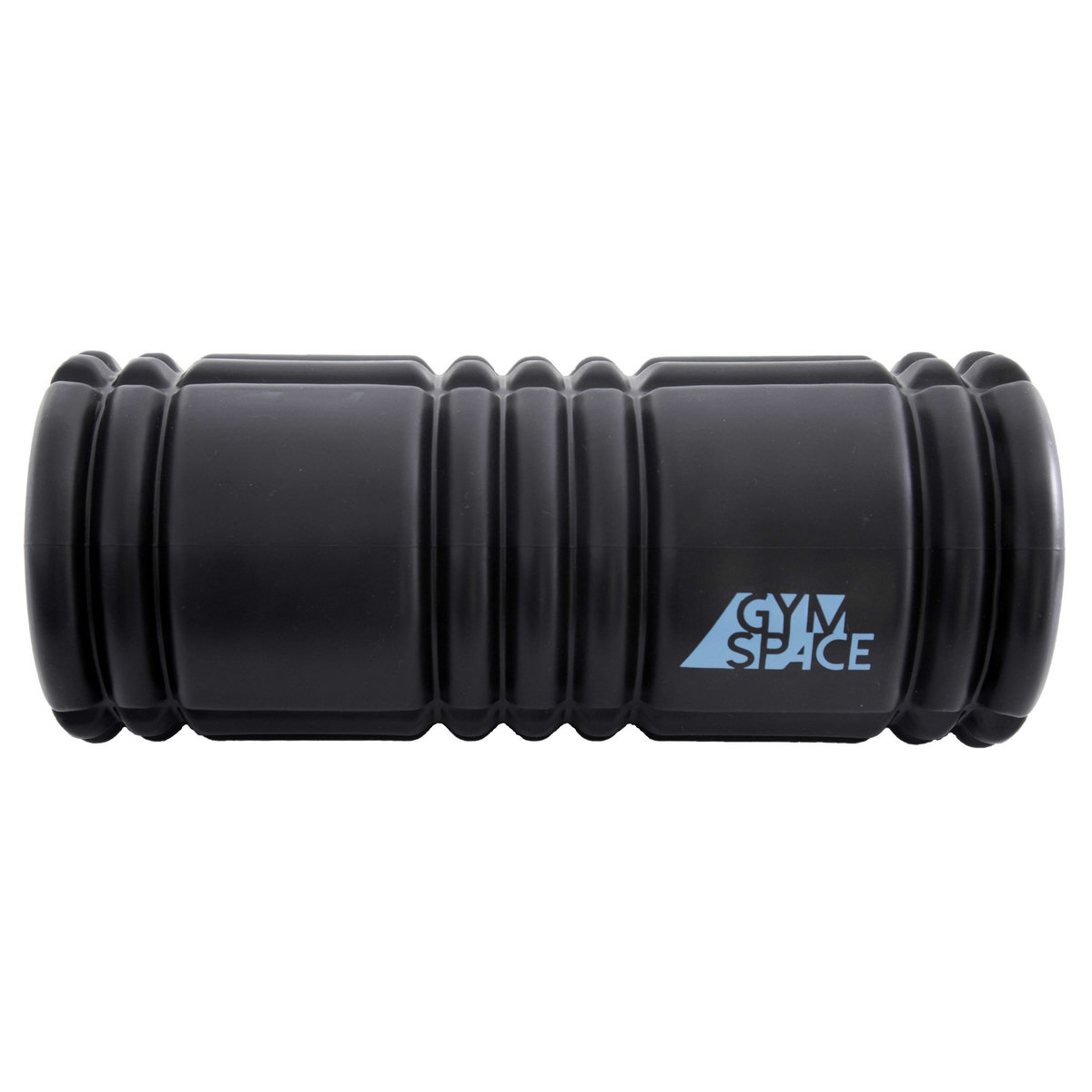 GYMSPACE Rouleau de massage - GYM SPACE