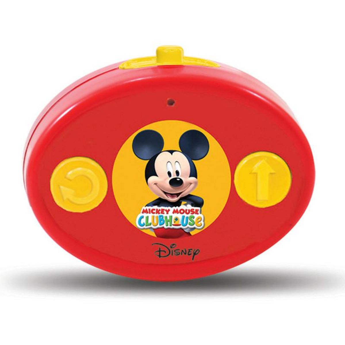 SMOBY VEH 1 24 RC MICKEY Smoby SMY253074000