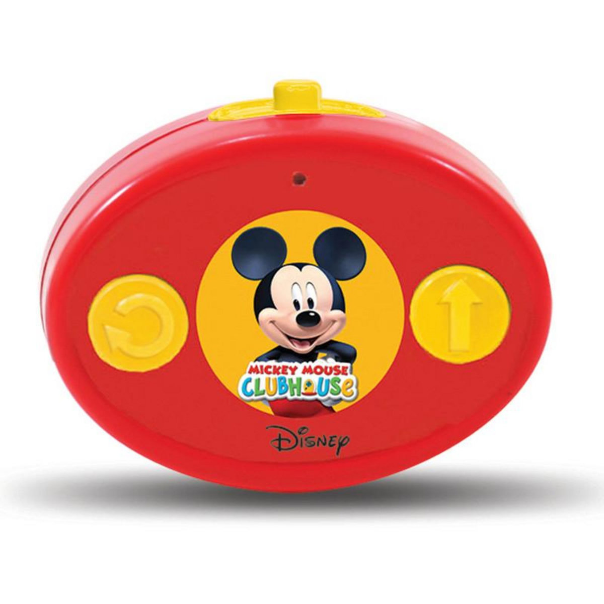SMOBY VEH 1 24 RC MICKEY Smoby SMY253074000