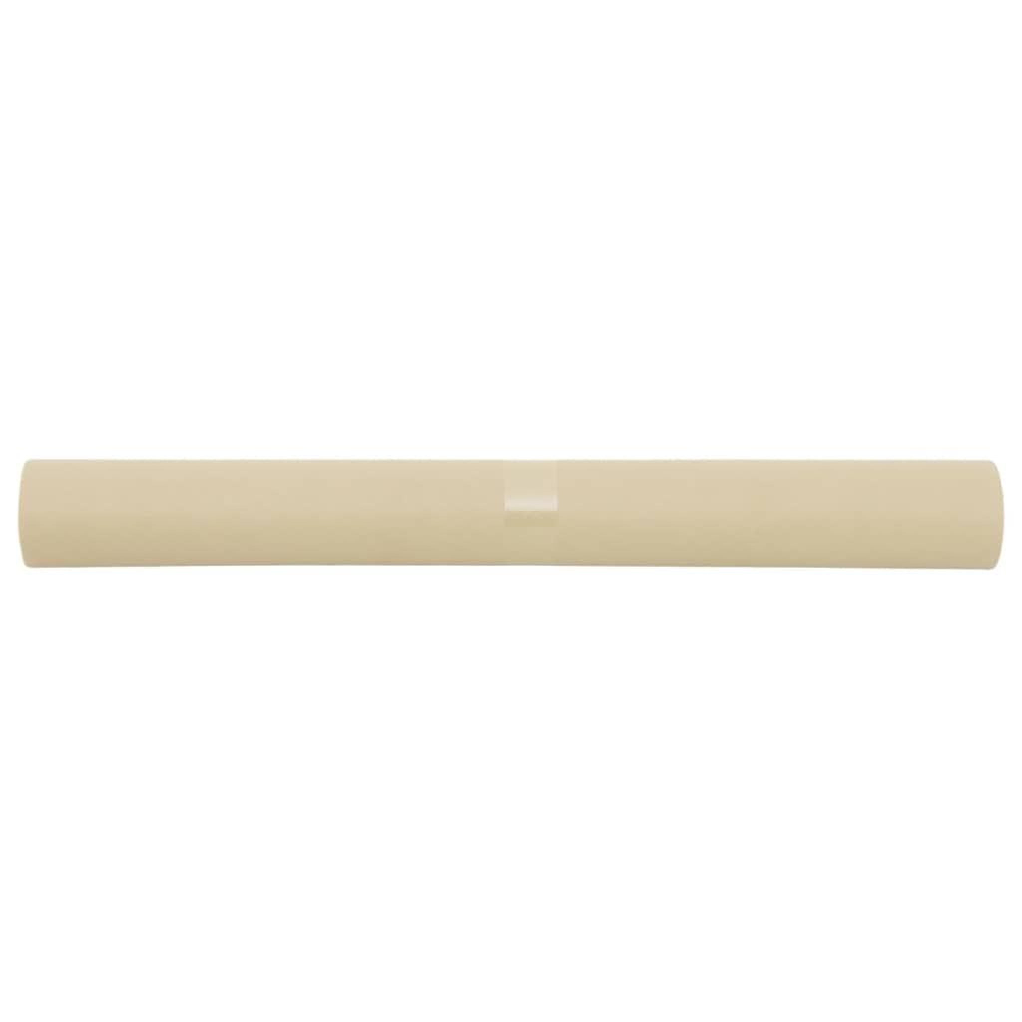 Voir la diapositive 5 : VIDAXL Toison vegetale 2 rouleaux 70 g/m² 10x1,6 m
