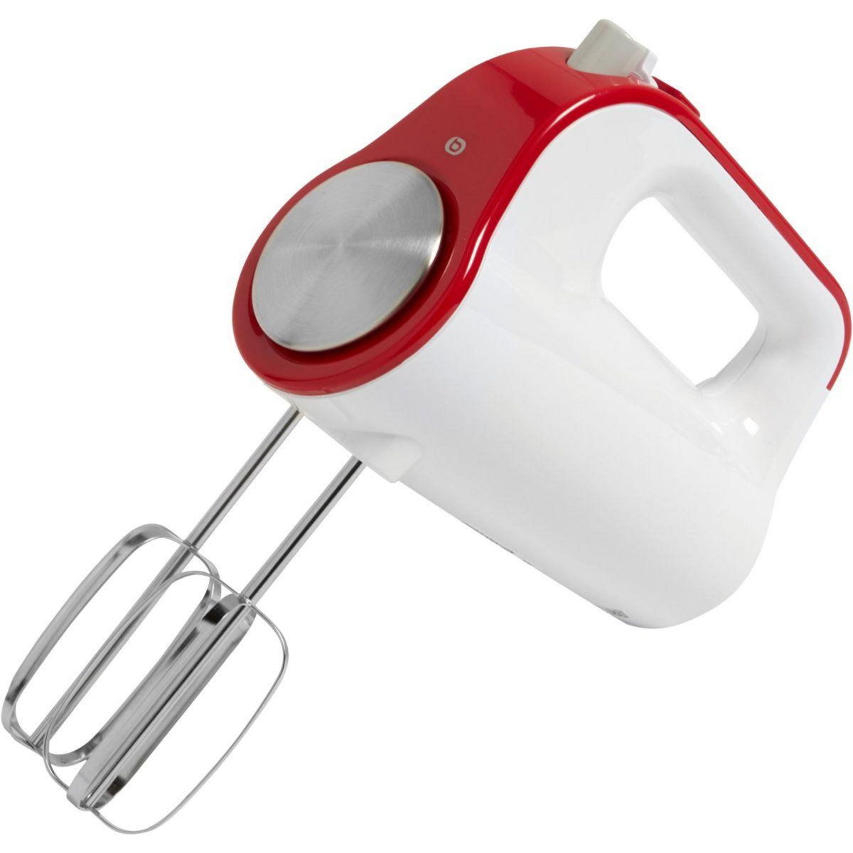 ESSENTIEL B Batteur EBT 5